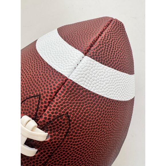 Custom Football Personalized Name & Number & Color Team Gift Coach Gift Player - Picture 7 of 9